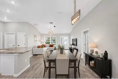 3254 Zipperer Way, The Villages, FL 32163 - Photo 14