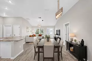 3254 Zipperer Wy, The Villages, FL 32163 - Photo 14