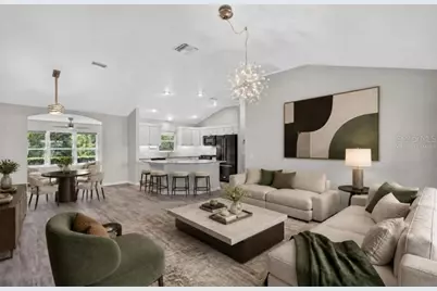 3254 Zipperer Way, The Villages, FL 32163 - Photo 12