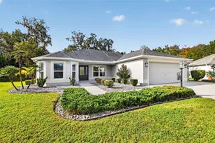 3254 Zipperer Wy, The Villages, FL 32163 - Photo 62