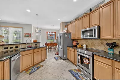 1109 Harmony Ln, Clermont, FL 34711 - Photo 14