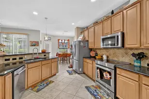 1109 Harmony Ln, Clermont, FL 34711 - Photo 14