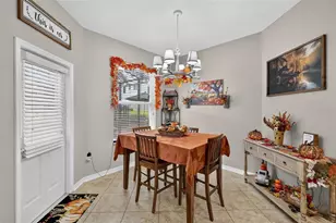 1109 Harmony Ln, Clermont, FL 34711 - Photo 16