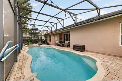 1109 Harmony Ln, Clermont, FL 34711 - Photo 34