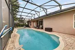 1109 Harmony Ln, Clermont, FL 34711 - Photo 34