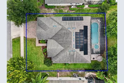 1109 Harmony Ln, Clermont, FL 34711 - Photo 40