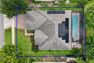 1109 Harmony Ln, Clermont, FL 34711 - Photo 40