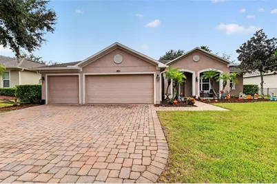 1109 Harmony Ln, Clermont, FL 34711 - Photo 2
