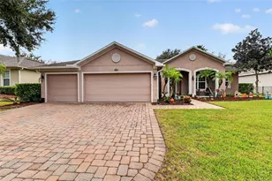 1109 Harmony Ln, Clermont, FL 34711 - Photo 2