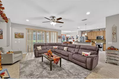 1109 Harmony Ln, Clermont, FL 34711 - Photo 10