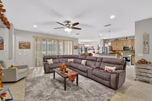 1109 Harmony Ln, Clermont, FL 34711 - Photo 10