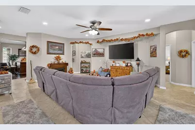 1109 Harmony Ln, Clermont, FL 34711 - Photo 12