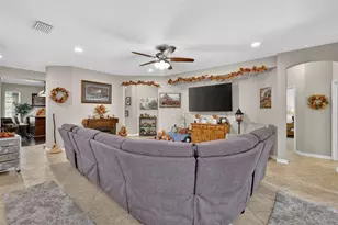 1109 Harmony Ln, Clermont, FL 34711 - Photo 12