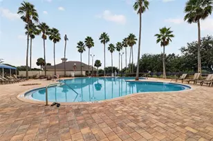 1109 Harmony Ln, Clermont, FL 34711 - Photo 46