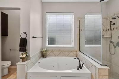 1109 Harmony Ln, Clermont, FL 34711 - Photo 22