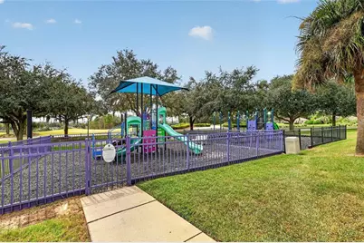 1109 Harmony Ln, Clermont, FL 34711 - Photo 50