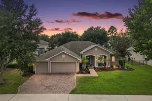 1109 Harmony Ln, Clermont, FL 34711 - Photo 1