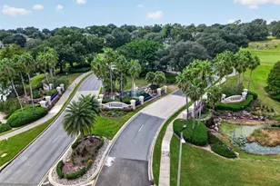 1109 Harmony Ln, Clermont, FL 34711 - Photo 52