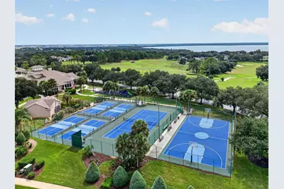 1109 Harmony Ln, Clermont, FL 34711 - Photo 48