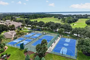 1109 Harmony Ln, Clermont, FL 34711 - Photo 48