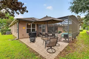 1109 Harmony Ln, Clermont, FL 34711 - Photo 36