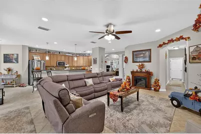 1109 Harmony Ln, Clermont, FL 34711 - Photo 8
