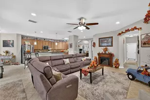 1109 Harmony Ln, Clermont, FL 34711 - Photo 8
