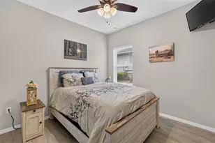 1109 Harmony Ln, Clermont, FL 34711 - Photo 24