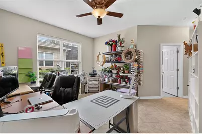 1109 Harmony Ln, Clermont, FL 34711 - Photo 18