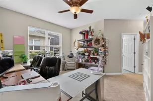 1109 Harmony Ln, Clermont, FL 34711 - Photo 18