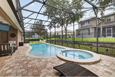 1109 Harmony Ln, Clermont, FL 34711 - Photo 32