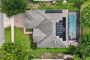 1109 Harmony Ln, Clermont, FL 34711 - Photo 38