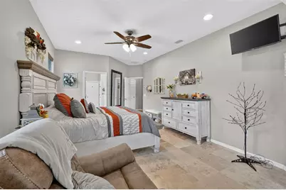 1109 Harmony Ln, Clermont, FL 34711 - Photo 20