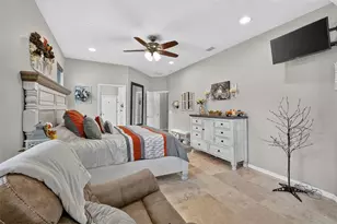 1109 Harmony Ln, Clermont, FL 34711 - Photo 20