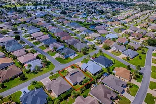 1219 Homeland Park St, The Villages, FL 32162 - Photo 18