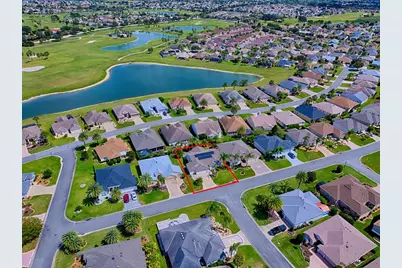 1219 Homeland Park Street, The Villages, FL 32162 - Photo 20