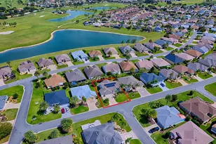 1219 Homeland Park St, The Villages, FL 32162 - Photo 20