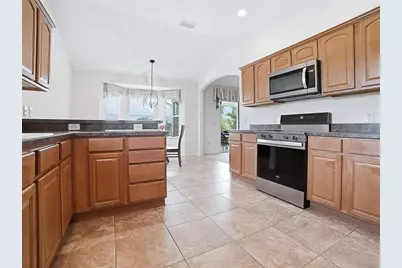 1219 Homeland Park Street, The Villages, FL 32162 - Photo 6