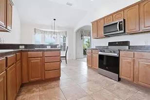 1219 Homeland Park St, The Villages, FL 32162 - Photo 6
