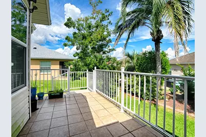 1219 Homeland Park Street, The Villages, FL 32162 - Photo 16
