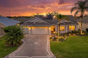 1219 Homeland Park St, The Villages, FL 32162 - Photo 2