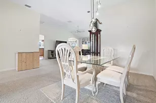1219 Homeland Park St, The Villages, FL 32162 - Photo 4