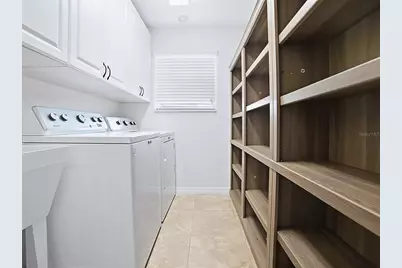 1219 Homeland Park Street, The Villages, FL 32162 - Photo 14