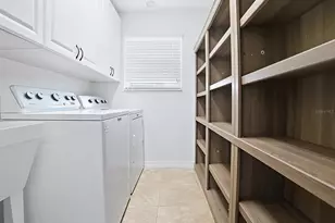 1219 Homeland Park St, The Villages, FL 32162 - Photo 14