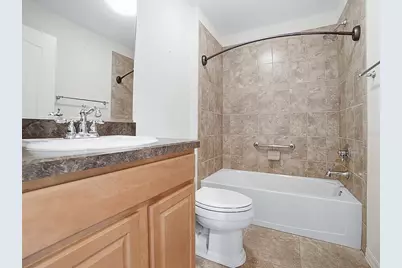 1219 Homeland Park Street, The Villages, FL 32162 - Photo 12