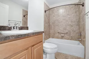 1219 Homeland Park St, The Villages, FL 32162 - Photo 12
