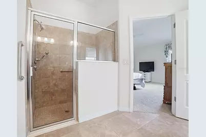1219 Homeland Park Street, The Villages, FL 32162 - Photo 10