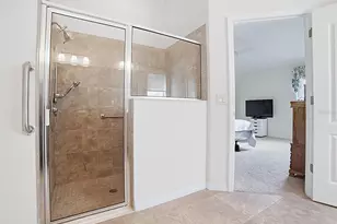 1219 Homeland Park St, The Villages, FL 32162 - Photo 10