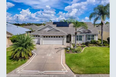1219 Homeland Park Street, The Villages, FL 32162 - Photo 1