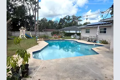 615 Cambridge Court, Longwood, FL 32750 - Photo 2